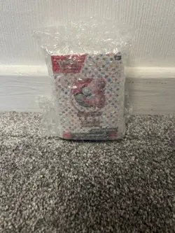 Pokemon TCG Scarlet & Violet 151 Booster Box Bundle Sealed 820650853210 - Image 5
