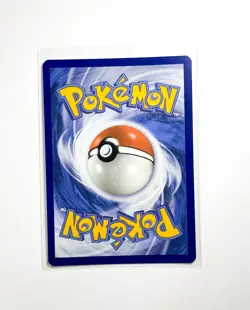 Mabosstiff - Illustration Rare SV01: Scarlet & Violet Base Set 218/198 NM - Image 2