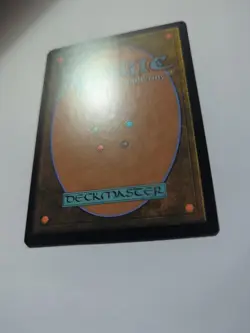 Bloodline Pretender Kaldheim MTG Card NM-Mint Condition - Image 4