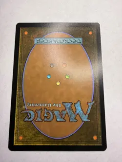 Cosmic Spider-Man (Extended Art) Marvel's Spider-Man Regular - Image 2