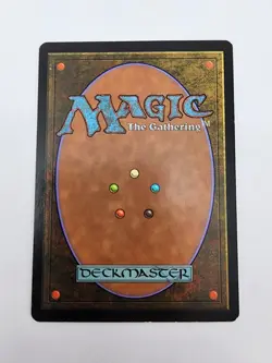 Izzet Signet Guildpact • Regular MTG - Image 2