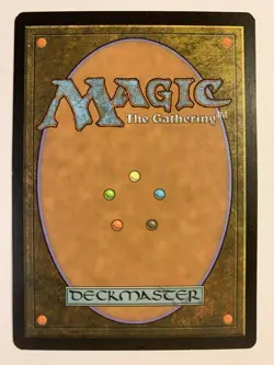 1X SP MTG Magic The Gathering Keranos, God Of Storms Journey Into Nyx Rare Card - Image 2