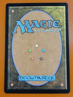 1x Spider-Girl, Legacy Hero | FOIL | Spider-Man | MTG Magic Cards - Image 2