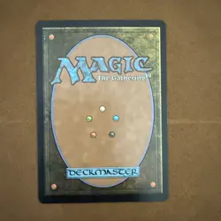 Edgar Markov Innistrad Remastered Foil MTG Card - Image 2