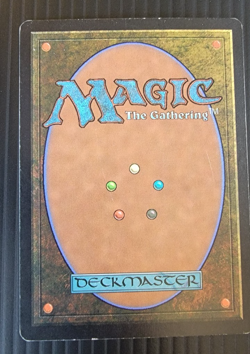 MTG Magic the Gathering Akroma, Angel of Wrath (1/145) Legions MP - Image 3