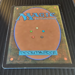 MTG Magic the Gathering Akroma, Angel of Wrath (1/145) Legions MP - Image 4