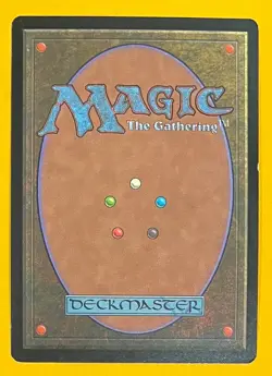 MTG SKITTERING SKIRGE (Foil) Arena Promo (OldManMTG 013-132) - Image 2