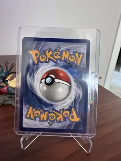 N'S PP UP - ASCENDED HEROES - #262/217 - Pokemon TCG - Ultra Rare - MINT, FRESH✨ - Image 2