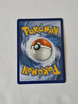 Centiskorch 030/132 Uncommon Mega Evolution Pokemon Reverse Holo Near Mint - Image 2
