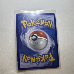 The Pokemon Company Pokemon TCG Charmander Stormfront Holo 101/100 50 HP - Image 4