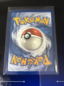 Basic Grass Energy | MEE001 | Reverse Holo | Pokemon Ascended Heroes - Image 2