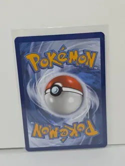 Pokemon Lapras Stellar Crown Reverse Holo #031/142 - Image 2