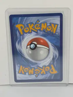 Gyarados ex 045/198 - Pokemon TCG Scarlet & Violet (2023) - NM Ultra Rare - Image 2