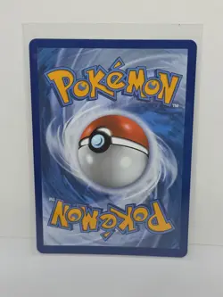 Mega Sharpedo | EX | 061/094 | Double Rare| Phantasmal Flames | Pokemon TCG - Image 2