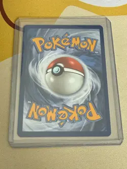 100/088 Decidueye ex : Rare Ultra Card : Perfect Order : Pokemon TCG - Image 2