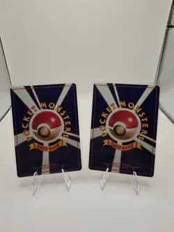 Vintage Japanese Pokemon Lot - Custom Order for hamchoitoyz - Image 2