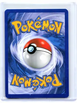 2014 Pokemon—Lanturn (Prime) #86/95 Unleashed—Ultra Rare Holo [Damaged] - Image 2