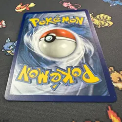 Mew ex 88/92 Celebrations Classic Collection NM Mint Pokemon TCG Card - Image 5