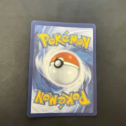 Espeon GX Sun & Moon Base Set 152/149 Pokemon Holo Secret Rare Rainbow - Image 3