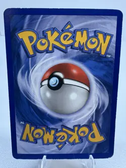 Pokemon Aron Legend Maker #48/92 Reverse Holo 2006 - HP (SWIRL) - Image 2