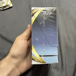 Pokemon Silver Tempest Booster Bundle - FACTORY SEALED - 6 Packs - MINT BOX - Image 2