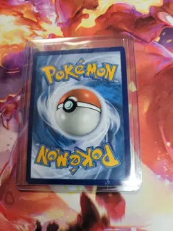 Pokemon TCG Altaria SWSH12: Silver Tempest Trainer Gallery TG11/TG30 Regular... - Image 2