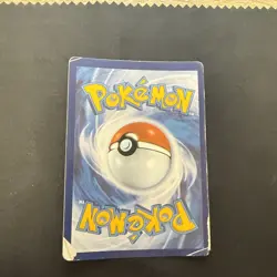 Charizard GX 150/147 LP Rainbow Secret Rare S&M Burning Shadows Pokemon TCG - Image 3