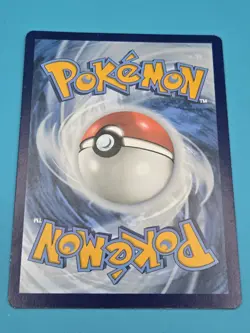 Pikachu 049/203 Evolving Skies SWSH07 Pokemon TCG Regular LP - Image 2