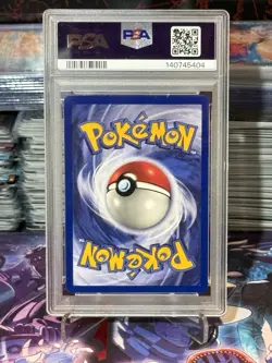 Pokemon TCG Charmander Base Set 46/102 Regular Unlimited Common - Image 2