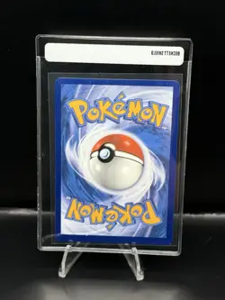 Absol GG16/GG70 Pokemon TCG Ultra Rare Crown Zenith: Galarian Gallery Near Mint - Image 2