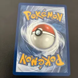 2025 Pokemon Tcg Mega Evolution Mega Mawile Ex Double Rare 094/132 - Image 2