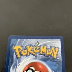 2025 Pokemon Tcg Mega Evolution Mega Mawile Ex Double Rare 094/132 - Image 5