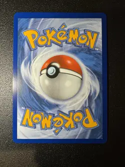 Pokemon TCG Prismatic Evolutions Pikachu EX Gold Hyper Rare 179/131 NM CARD - Image 2