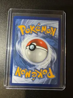 Pokemon TCG Prismatic Evolutions Pikachu EX Gold Hyper Rare 179/131 NM CARD - Image 4
