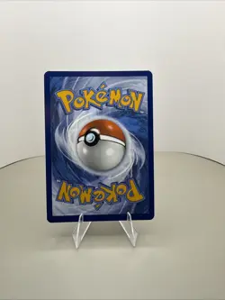 Charizard ex 074 Sv: Scarlet & Violet Promo Cards Holo - Image 2