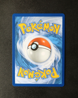 Pokemon Card - Grimsleys Move 120/094 - Phantasmal Flames - Ultra Rare - NM ⭐ - Image 4