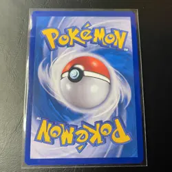 [US Shipping] Zapdos ex SAR 151 204/165 SAR sv2a Korean Pokemon Card - Image 2