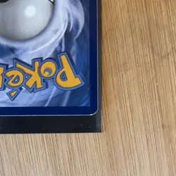 Pokemon TCG Ash's Pikachu SM108 Promo Regular English Card 2017 - Image 4