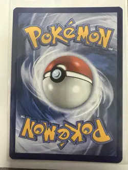 Pokemon - Lycanroc - 166/159 - SV Journey Together - Illustration Rare Card - Image 2