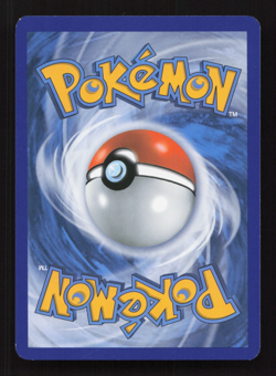 Diglett 55/108 XY Evolutions Reverse Holo Pokemon Rare Card TCG Pokemon (LP) - Image 2