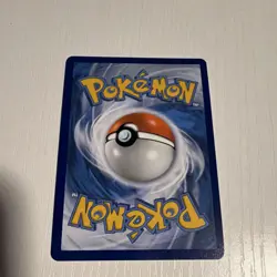 Pokemon Rayquaza 120 HP Amazing Rare Holo Vivid Voltage Card 138/185 - Image 2