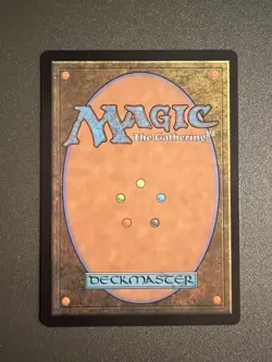 MTG | Swiftwater Cliffs | Land | Foil | LP | MOM | Common | Magic - Image 2