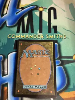 1x Mountain FORTNITE ✨ FOIL ✨ Secret Lair 451 MTG NM MINT Basic Land Fortnight - Image 2