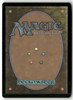 Imoti, Celebrant of Bounty 280 Commander Legends Magic: The Gathering LP - Image 2