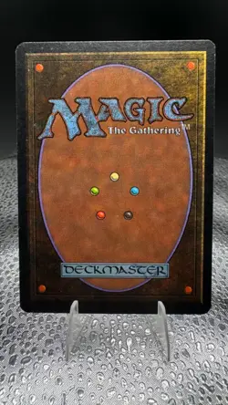 MTG: Revised - Savannah NM - Image 5