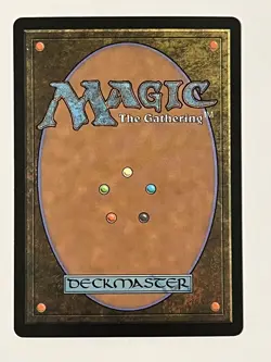 Adventurer's Inn FINAL FANTASY Foil MTG NM - Image 2