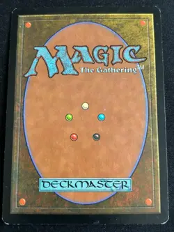 1x MTG Culling the Weak - Exodus (EXO) #55 - Magic the Gathering - Image 4