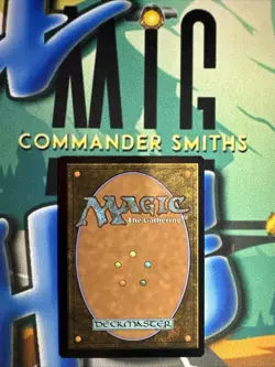 Delayed Blast Fireball ✨ Borderless FOIL ✨ MTG NM Pixel Perfect Secret Lair 1824 - Image 2