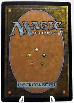 Obelisk of Grixis 214/249 Foil Shards of Alara MTG LP - Image 2