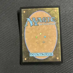 Hare Apparent Foundations Regular - Image 2